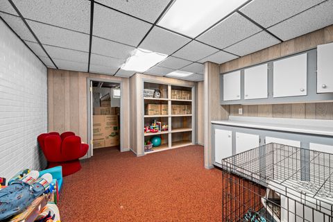 Tiny photo for 3005 N Pine Street, Davenport, IA 52804 (MLS # 12632008)