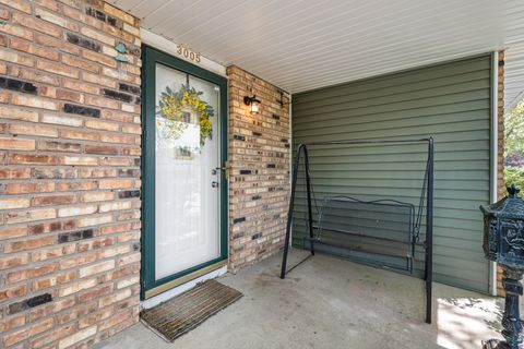 Tiny photo for 3005 N Pine Street, Davenport, IA 52804 (MLS # 12632008)