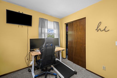 Tiny photo for 3005 N Pine Street, Davenport, IA 52804 (MLS # 12632008)