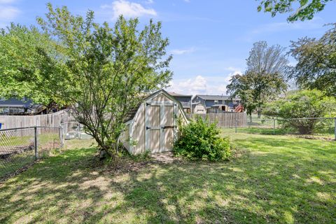 Tiny photo for 3005 N Pine Street, Davenport, IA 52804 (MLS # 12632008)