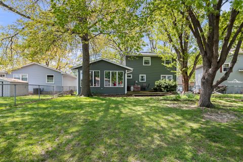 Tiny photo for 3005 N Pine Street, Davenport, IA 52804 (MLS # 12632008)