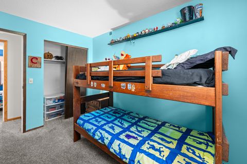 Tiny photo for 3005 N Pine Street, Davenport, IA 52804 (MLS # 12632008)