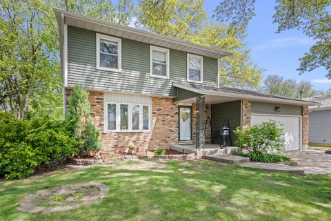 Tiny photo for 3005 N Pine Street, Davenport, IA 52804 (MLS # 12632008)