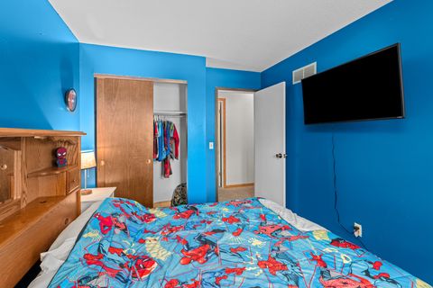 Tiny photo for 3005 N Pine Street, Davenport, IA 52804 (MLS # 12632008)