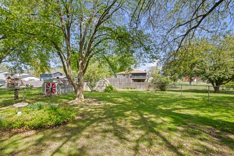 Tiny photo for 3005 N Pine Street, Davenport, IA 52804 (MLS # 12632008)