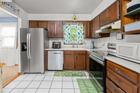 Tiny photo for 3005 N Pine Street, Davenport, IA 52804 (MLS # 12632008)