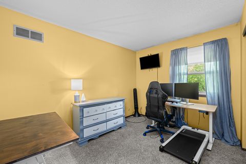 Tiny photo for 3005 N Pine Street, Davenport, IA 52804 (MLS # 12632008)