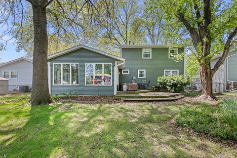 Tiny photo for 3005 N Pine Street, Davenport, IA 52804 (MLS # 12632008)