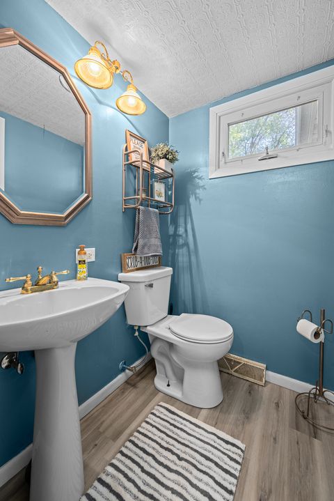 Tiny photo for 3005 N Pine Street, Davenport, IA 52804 (MLS # 12632008)