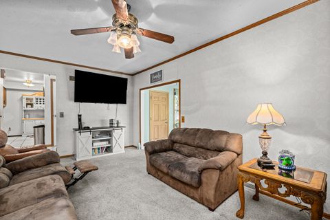 Tiny photo for 3005 N Pine Street, Davenport, IA 52804 (MLS # 12632008)