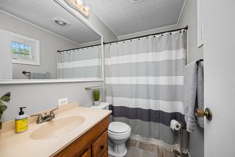 Tiny photo for 3005 N Pine Street, Davenport, IA 52804 (MLS # 12632008)