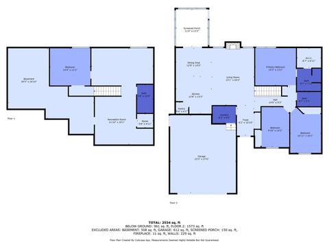 Tiny photo for 6451 FRIENDSHIP Path, Bettendorf, IA 52722 (MLS # QC4267390)