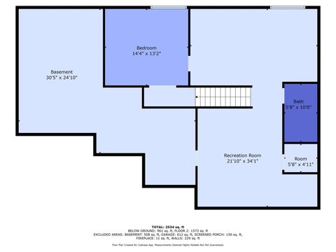 Tiny photo for 6451 FRIENDSHIP Path, Bettendorf, IA 52722 (MLS # QC4267390)