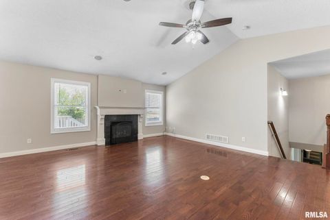 Tiny photo for 6451 FRIENDSHIP Path, Bettendorf, IA 52722 (MLS # QC4267390)