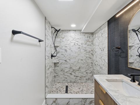 Tiny photo for 600 E 87th Place, Chicago, IL 60619 (MLS # 12615927)