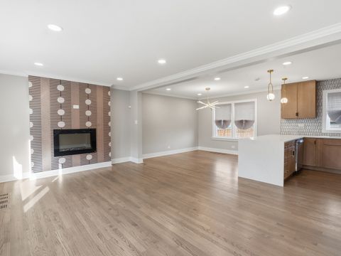Tiny photo for 600 E 87th Place, Chicago, IL 60619 (MLS # 12615927)