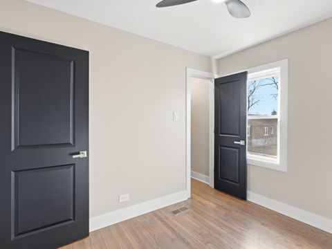 Tiny photo for 600 E 87th Place, Chicago, IL 60619 (MLS # 12615927)