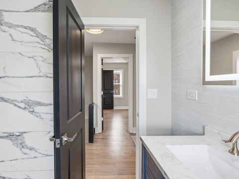 Tiny photo for 600 E 87th Place, Chicago, IL 60619 (MLS # 12615927)