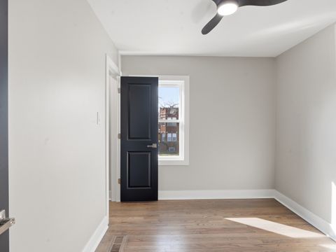 Tiny photo for 600 E 87th Place, Chicago, IL 60619 (MLS # 12615927)