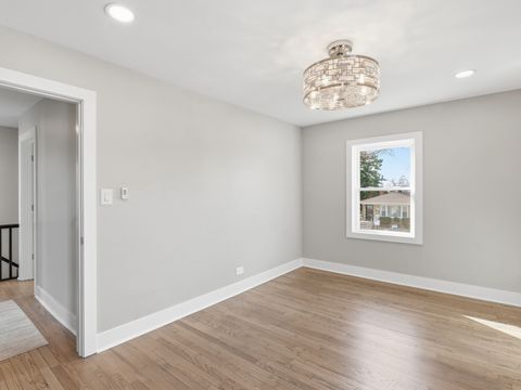 Tiny photo for 600 E 87th Place, Chicago, IL 60619 (MLS # 12615927)