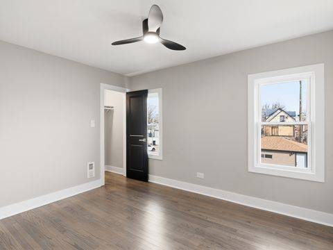 Tiny photo for 600 E 87th Place, Chicago, IL 60619 (MLS # 12615927)