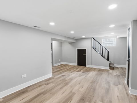 Tiny photo for 600 E 87th Place, Chicago, IL 60619 (MLS # 12615927)