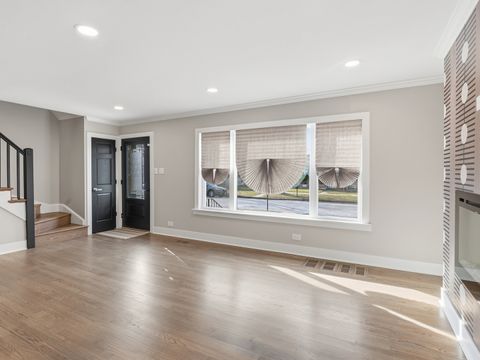 Tiny photo for 600 E 87th Place, Chicago, IL 60619 (MLS # 12615927)