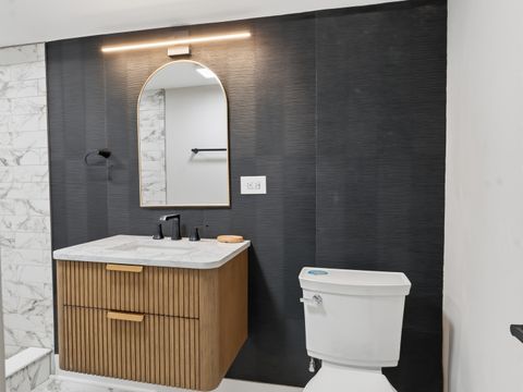 Tiny photo for 600 E 87th Place, Chicago, IL 60619 (MLS # 12615927)