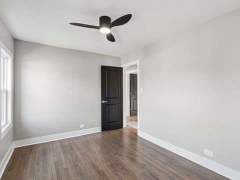 Tiny photo for 600 E 87th Place, Chicago, IL 60619 (MLS # 12615927)