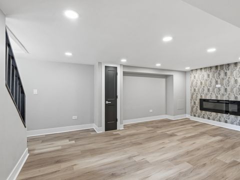 Tiny photo for 600 E 87th Place, Chicago, IL 60619 (MLS # 12615927)