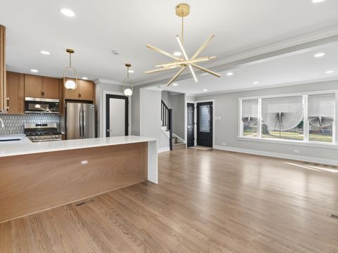 Tiny photo for 600 E 87th Place, Chicago, IL 60619 (MLS # 12615927)