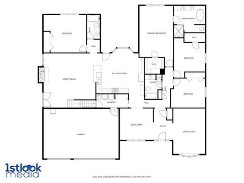 Tiny photo for 3700 Monarch Circle, Naperville, IL 60564 (MLS # 12552349)