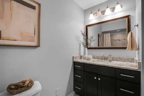 Tiny photo for 3700 Monarch Circle, Naperville, IL 60564 (MLS # 12552349)