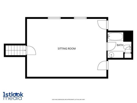 Tiny photo for 3700 Monarch Circle, Naperville, IL 60564 (MLS # 12552349)