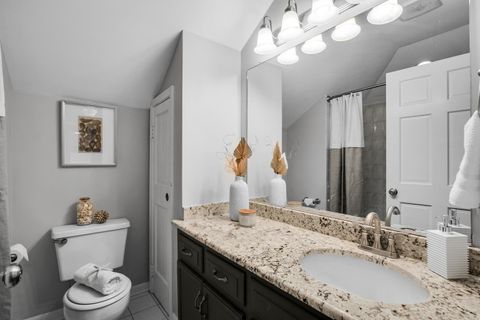 Tiny photo for 3700 Monarch Circle, Naperville, IL 60564 (MLS # 12552349)