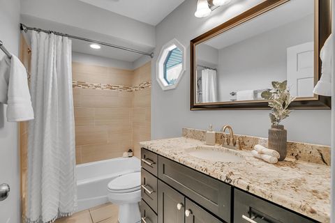 Tiny photo for 3700 Monarch Circle, Naperville, IL 60564 (MLS # 12552349)