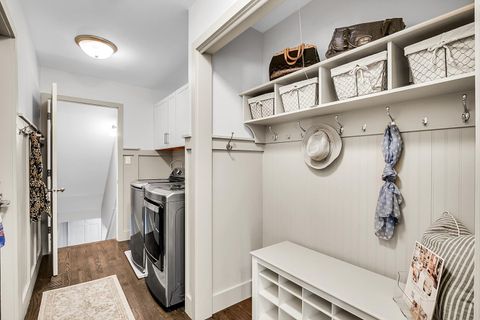 Tiny photo for 3700 Monarch Circle, Naperville, IL 60564 (MLS # 12552349)