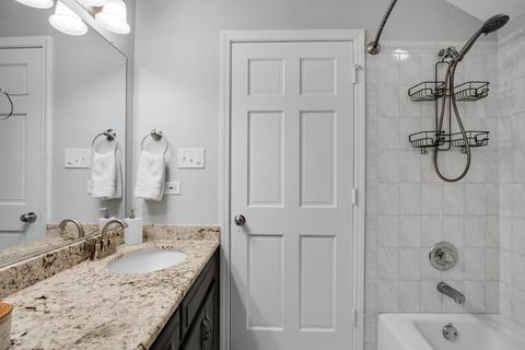 Tiny photo for 3700 Monarch Circle, Naperville, IL 60564 (MLS # 12552349)