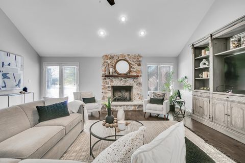 Tiny photo for 3700 Monarch Circle, Naperville, IL 60564 (MLS # 12552349)