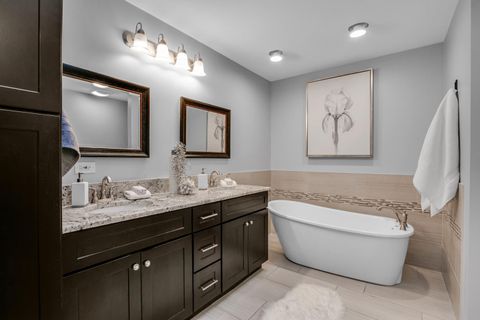 Tiny photo for 3700 Monarch Circle, Naperville, IL 60564 (MLS # 12552349)