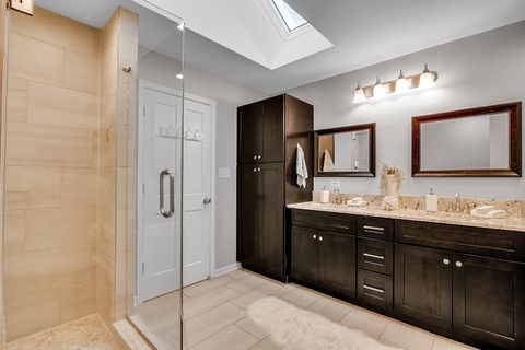 Tiny photo for 3700 Monarch Circle, Naperville, IL 60564 (MLS # 12552349)