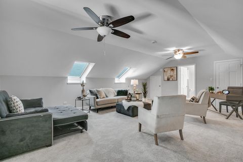 Tiny photo for 3700 Monarch Circle, Naperville, IL 60564 (MLS # 12552349)