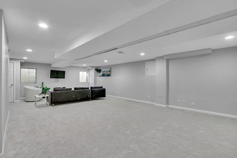 Tiny photo for 3700 Monarch Circle, Naperville, IL 60564 (MLS # 12552349)