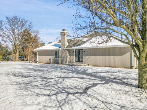 Tiny photo for 3700 Monarch Circle, Naperville, IL 60564 (MLS # 12552349)