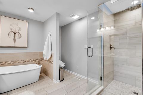 Tiny photo for 3700 Monarch Circle, Naperville, IL 60564 (MLS # 12552349)