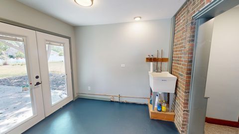 Tiny photo for 410 S Main Street, Flanagan, IL 61740 (MLS # 12446162)