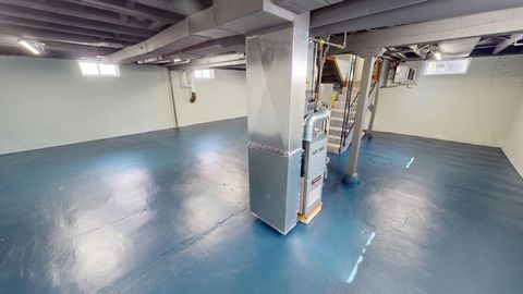 Tiny photo for 410 S Main Street, Flanagan, IL 61740 (MLS # 12446162)