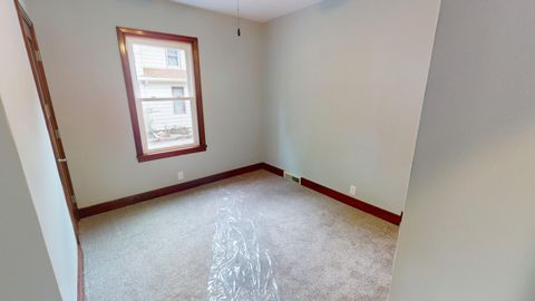 Tiny photo for 410 S Main Street, Flanagan, IL 61740 (MLS # 12446162)