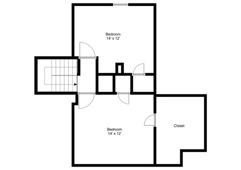 Tiny photo for 410 S Main Street, Flanagan, IL 61740 (MLS # 12446162)