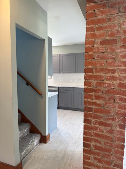 Tiny photo for 410 S Main Street, Flanagan, IL 61740 (MLS # 12446162)